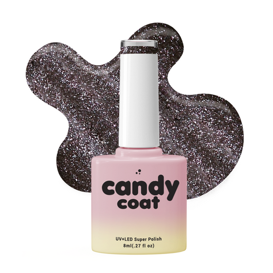Candy Coat - Gel Polish - Nº 222