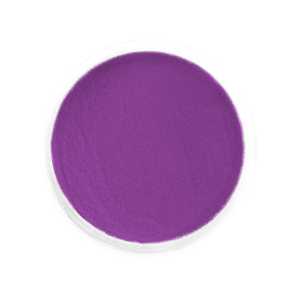 Candy Coat - Hard Candy Acrylic Powder - Nº 224 - Candy Coat