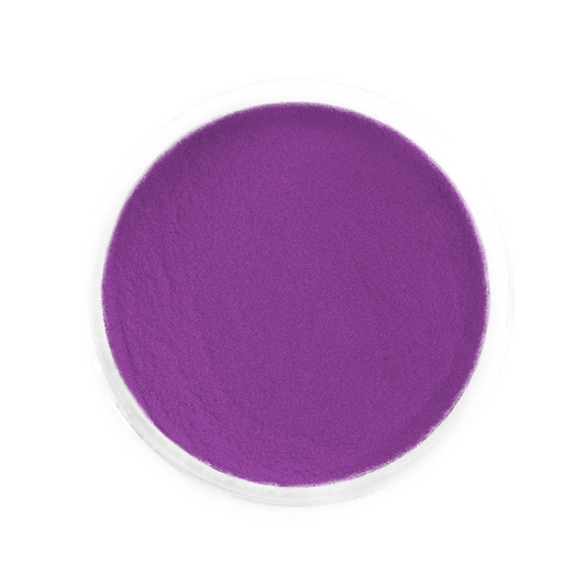 Candy Coat - Hard Candy Acrylic Powder - Nº 224 - Candy Coat