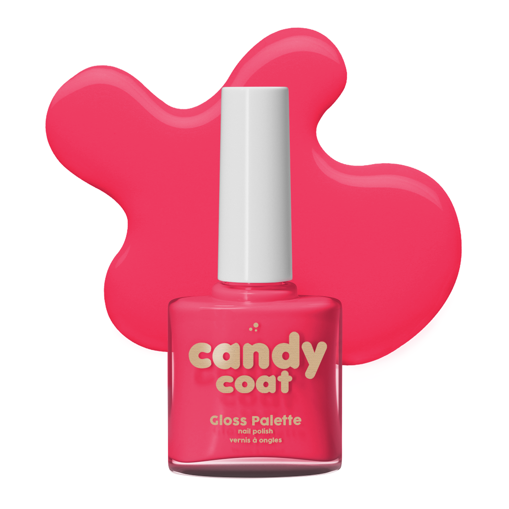 Candy Coat GLOSS Palette - Callie - Nº 227