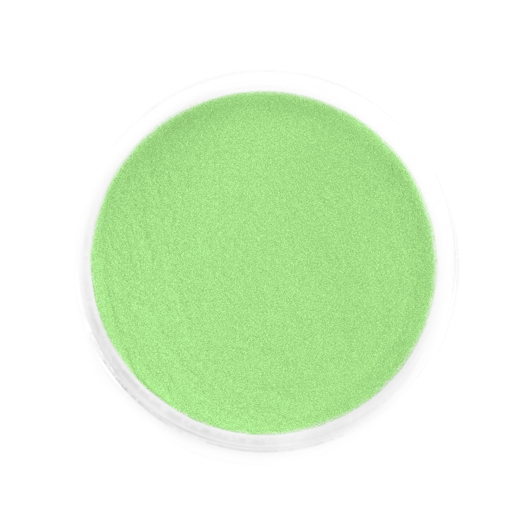 Candy Coat - Hard Candy Acrylic Powder - Nº 227 - Candy Coat