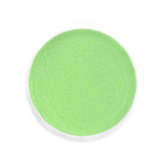 Candy Coat - Hard Candy Acrylic Powder - Nº 227 - Candy Coat