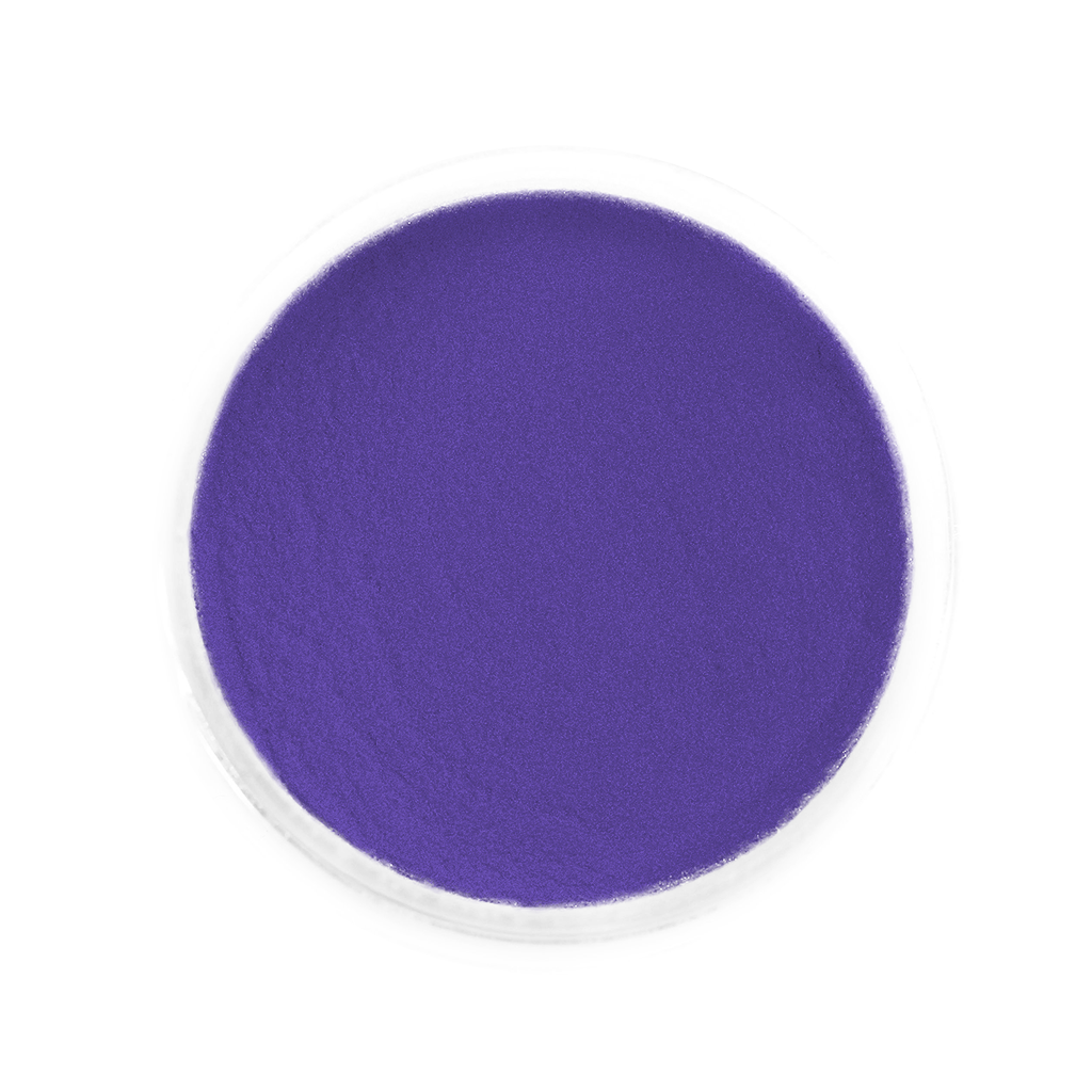Candy Coat - Hard Candy Acrylic Powder - Nº 234