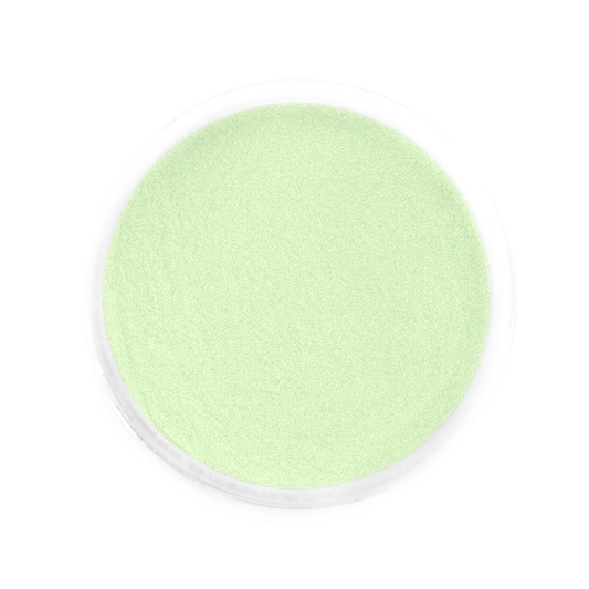 Candy Coat - Hard Candy Acrylic Powder - Nº 236 - Candy Coat