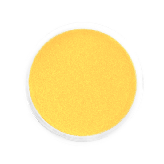 Candy Coat - Hard Candy Acrylic Powder - Nº 237 - Candy Coat