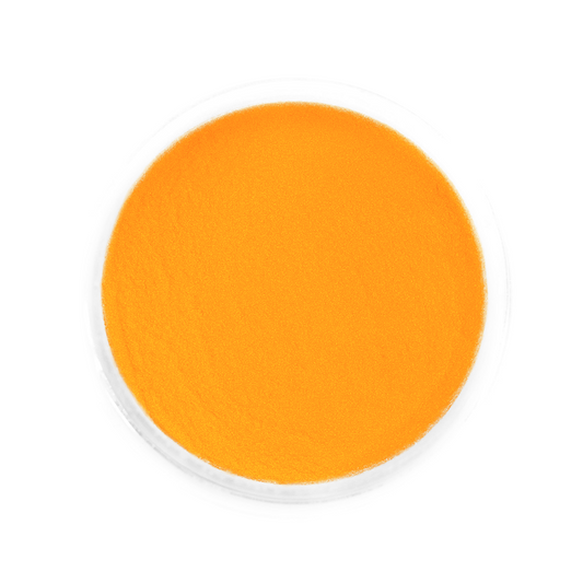 Candy Coat - Hard Candy Acrylic Powder - Nº 256 - Candy Coat