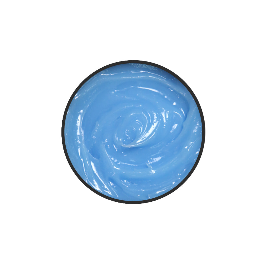 Candy Coat 3D Gel - Nº 26 - Candy Coat