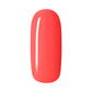 Gel Polish - Nº 235 - Candy Coat