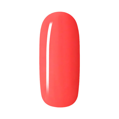 Gel Polish - Nº 235 - Candy Coat