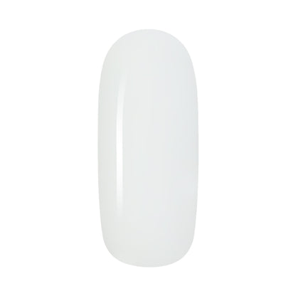 Candy Coat - Paint001 - Candy Coat