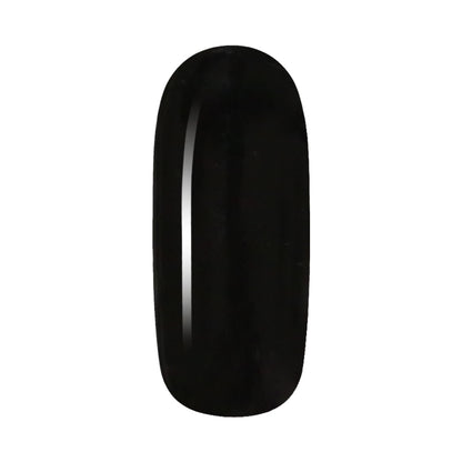 Candy Coat - Paint002 - Candy Coat