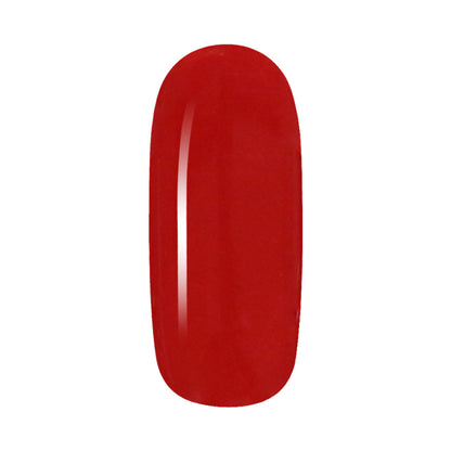 Candy Coat - Paint005 - Candy Coat