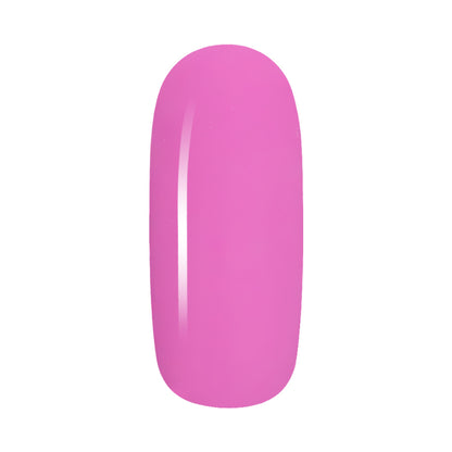 Candy Coat - Paint010 - Candy Coat