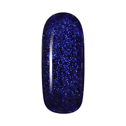 Candy Coat - Paint017 - Candy Coat