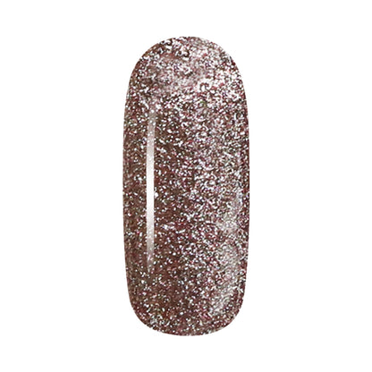 Candy Coat - Paint022 - Candy Coat