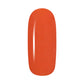 Candy Coat - Paint048 - Candy Coat
