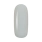 Candy Coat - Paint065 - Candy Coat