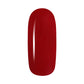 Candy Coat - Paint068 - Candy Coat