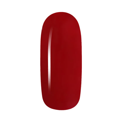 Candy Coat - Paint068 - Candy Coat