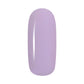 Candy Coat - Paint071 - Candy Coat