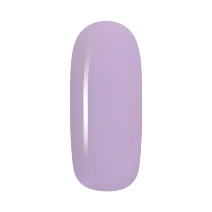 Candy Coat - Paint071 - Candy Coat