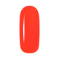 Candy Coat - Paint088 - Candy Coat