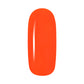 Candy Coat - Paint089 - Candy Coat