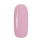Candy Coat - Paint100 - Candy Coat