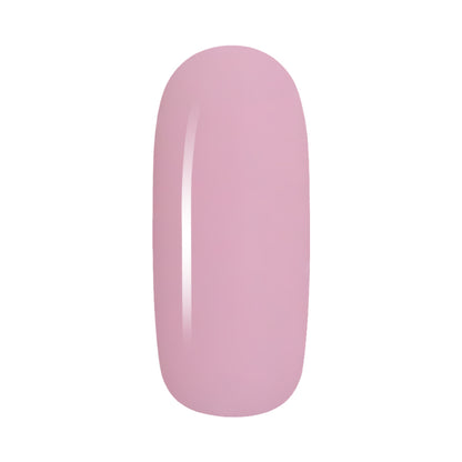 Candy Coat - Paint100 - Candy Coat