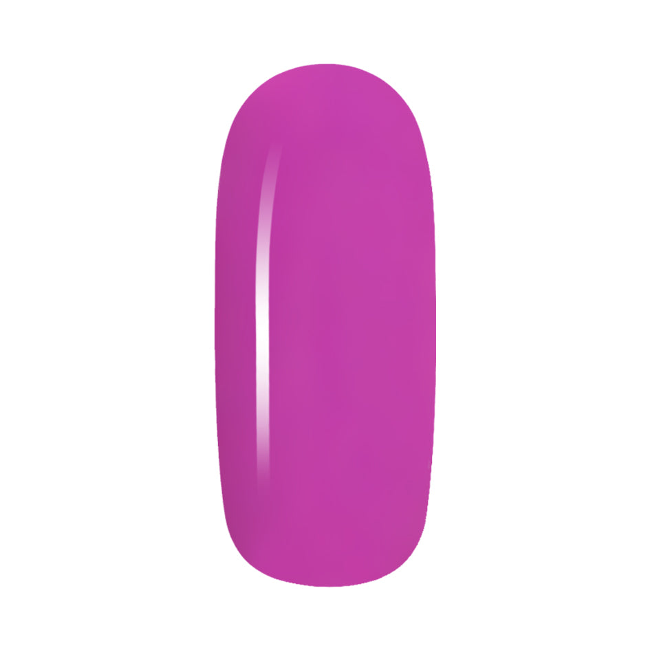 Candy Coat - Paint111 - Candy Coat