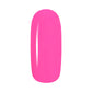Candy Coat - Paint113 - Candy Coat