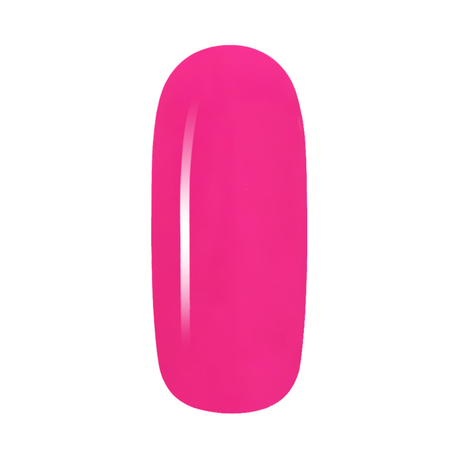 Candy Coat - Paint114 - Candy Coat