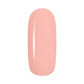 Candy Coat - Paint116 - Candy Coat