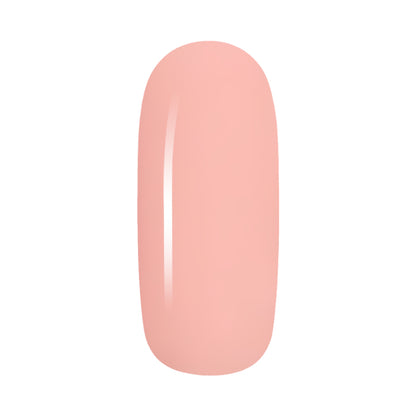 Candy Coat - Paint116 - Candy Coat