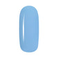 Candy Coat - Paint129 - Candy Coat