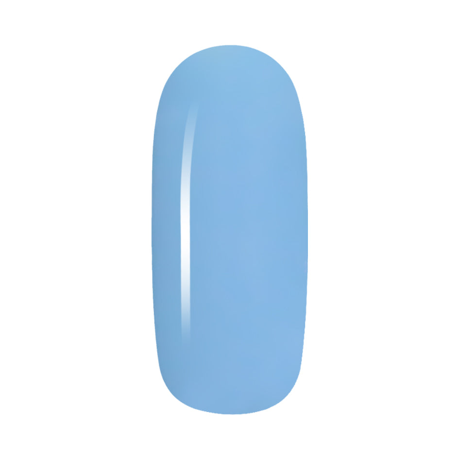 Candy Coat - Paint129 - Candy Coat