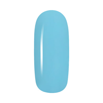 Candy Coat - Paint130 - Candy Coat