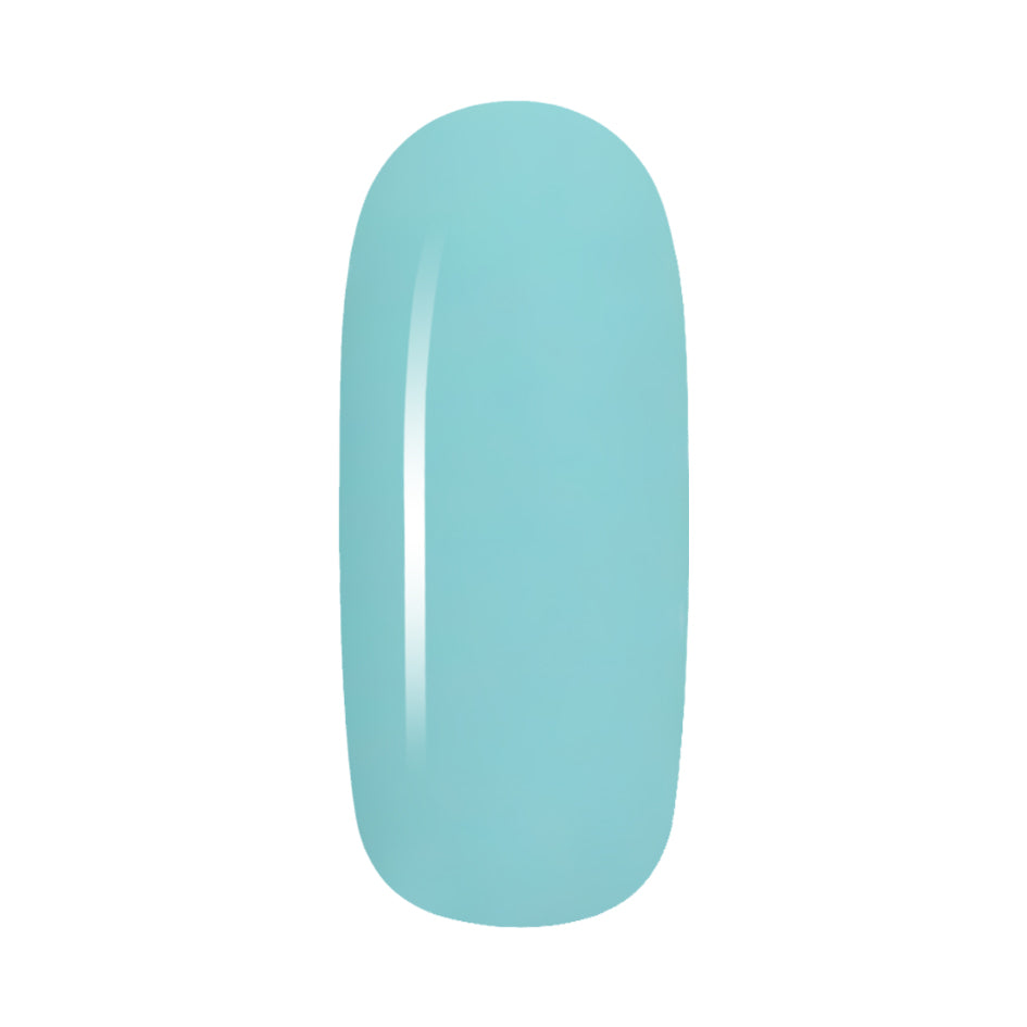 Candy Coat - Paint131 - Candy Coat