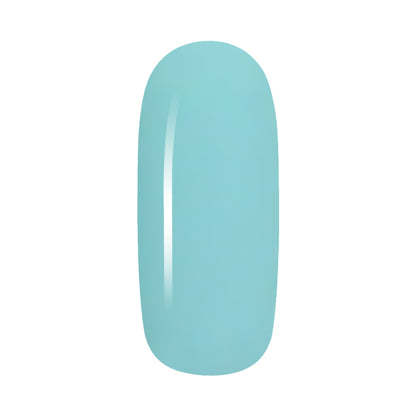 Candy Coat - Paint131 - Candy Coat