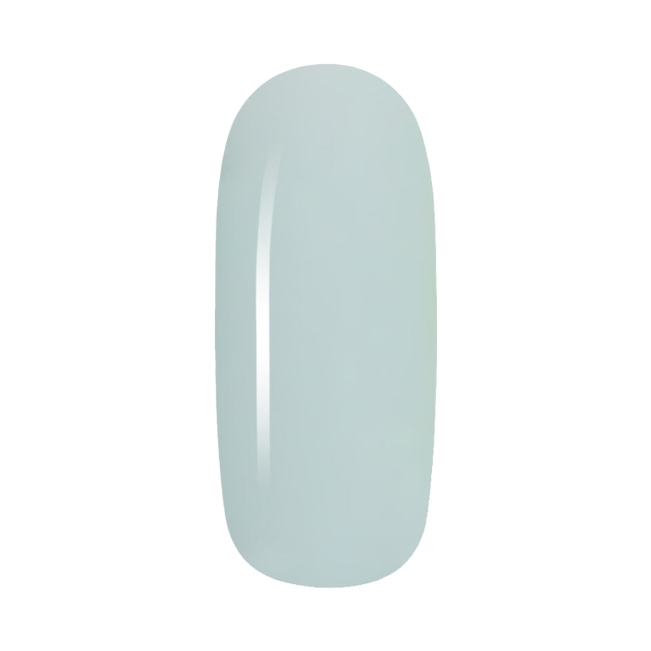 Candy Coat - Paint132 - Candy Coat