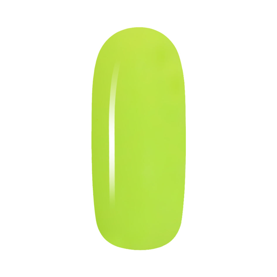 Candy Coat - Paint134 - Candy Coat