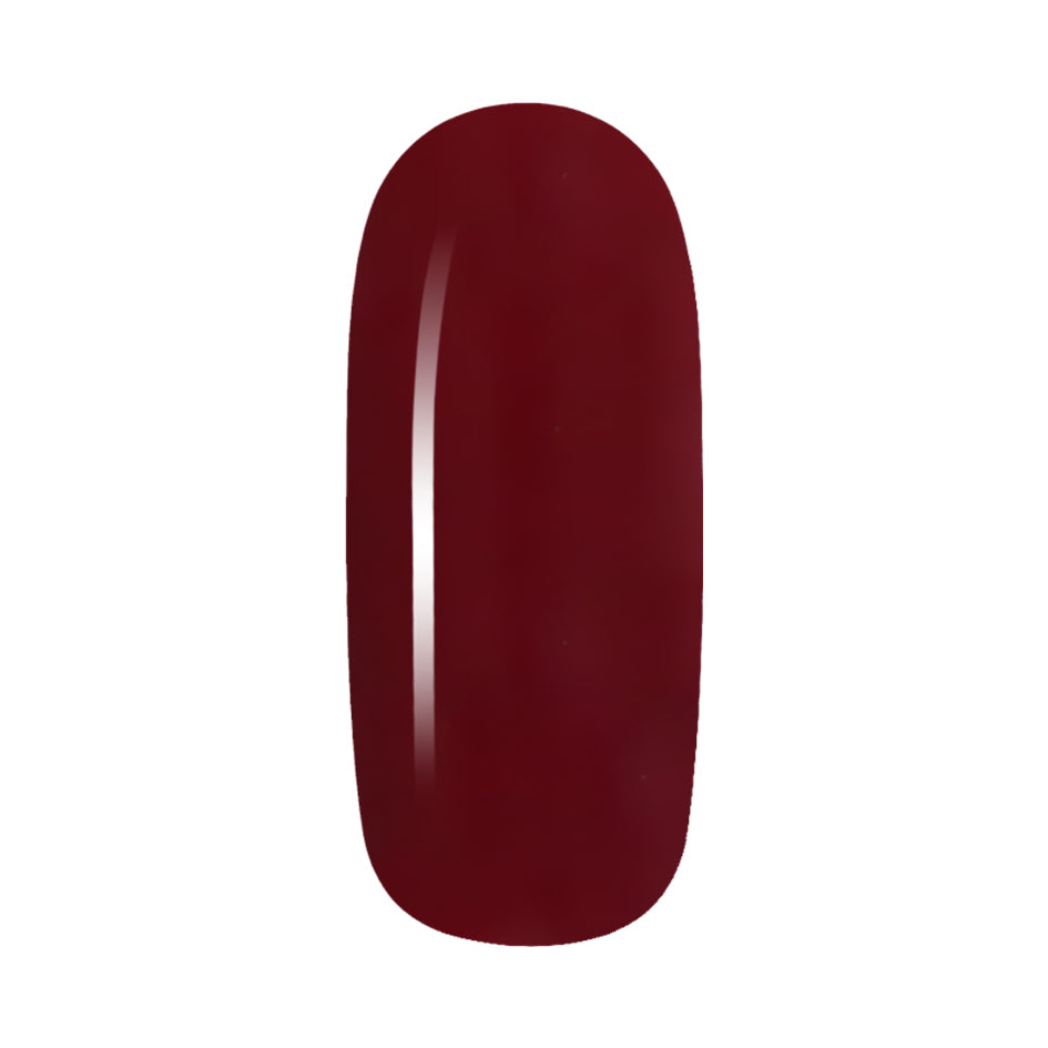 Candy Coat - Paint141 - Candy Coat