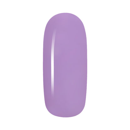 Candy Coat - Paint161 - Candy Coat