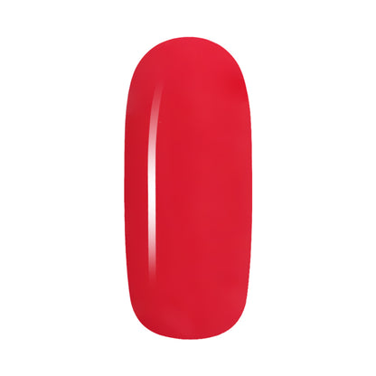 Candy Coat - Paint180 - Candy Coat