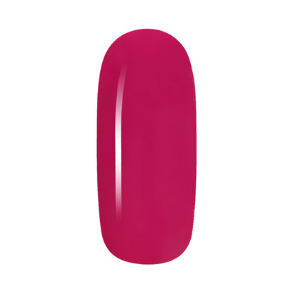 Candy Coat - Paint182 - Candy Coat