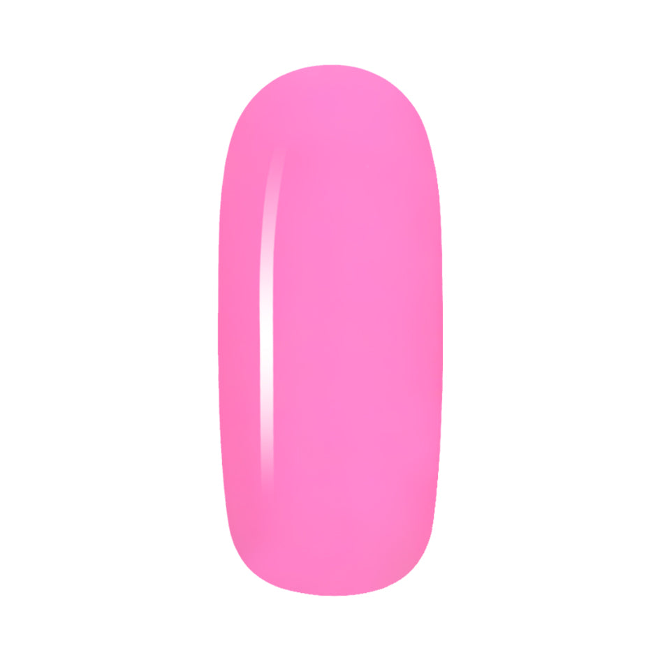 Candy Coat - Paint185 - Candy Coat