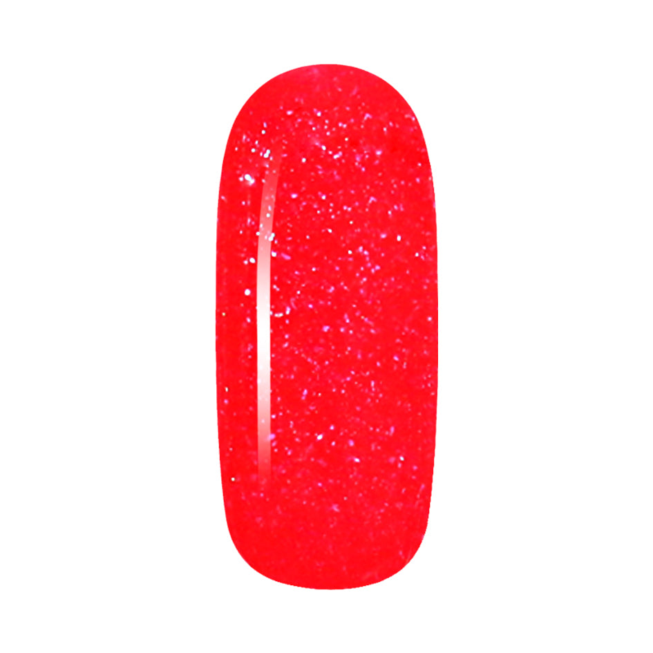 Candy Coat - Paint186 - Candy Coat