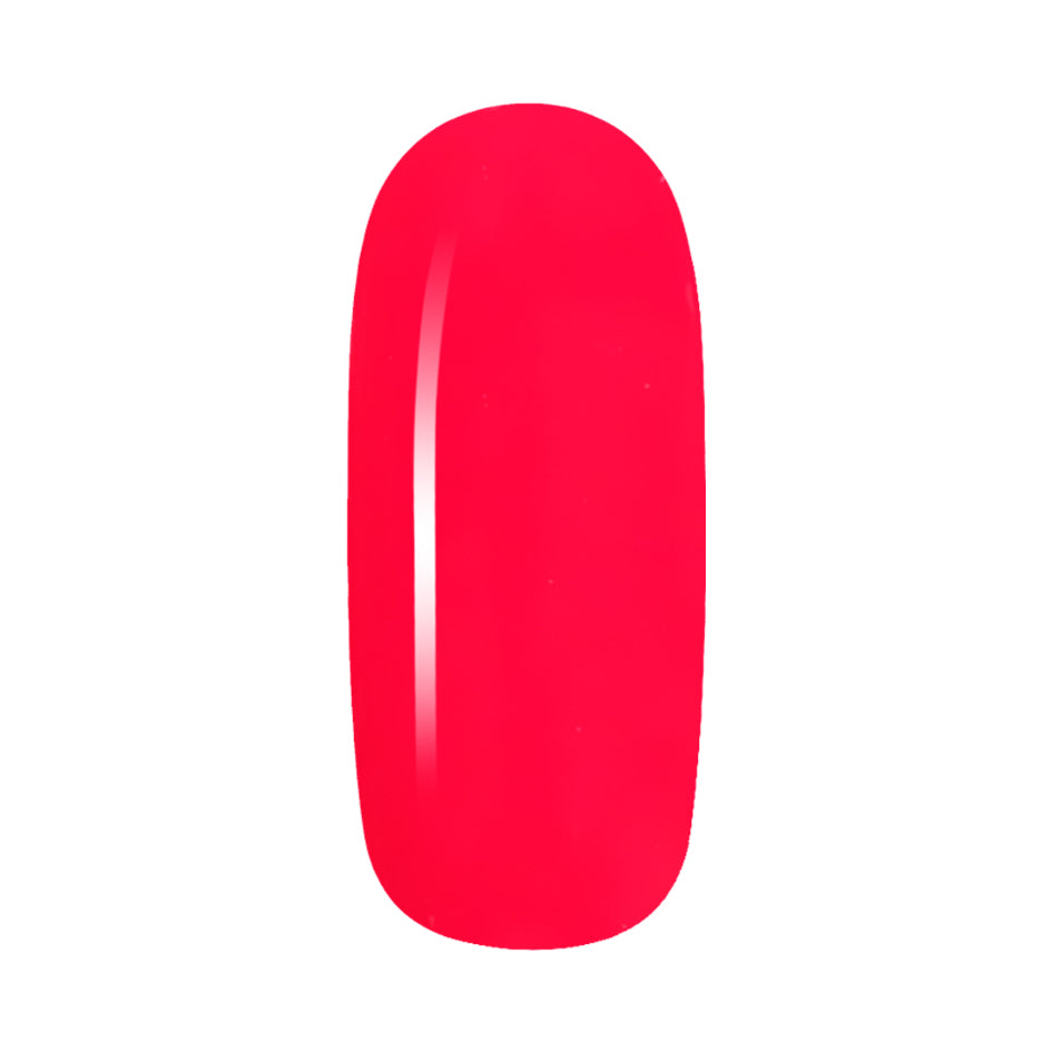 Candy Coat - Paint187 - Candy Coat