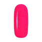 Candy Coat - Paint188 - Candy Coat
