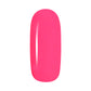 Candy Coat - Paint190 - Candy Coat